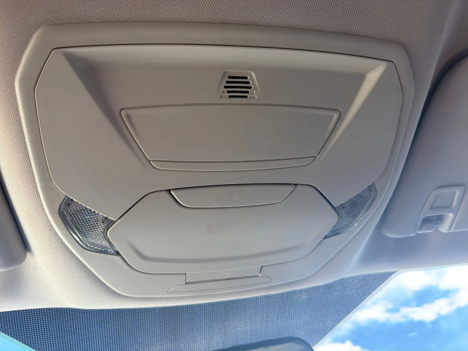 Ford Escape photo 25