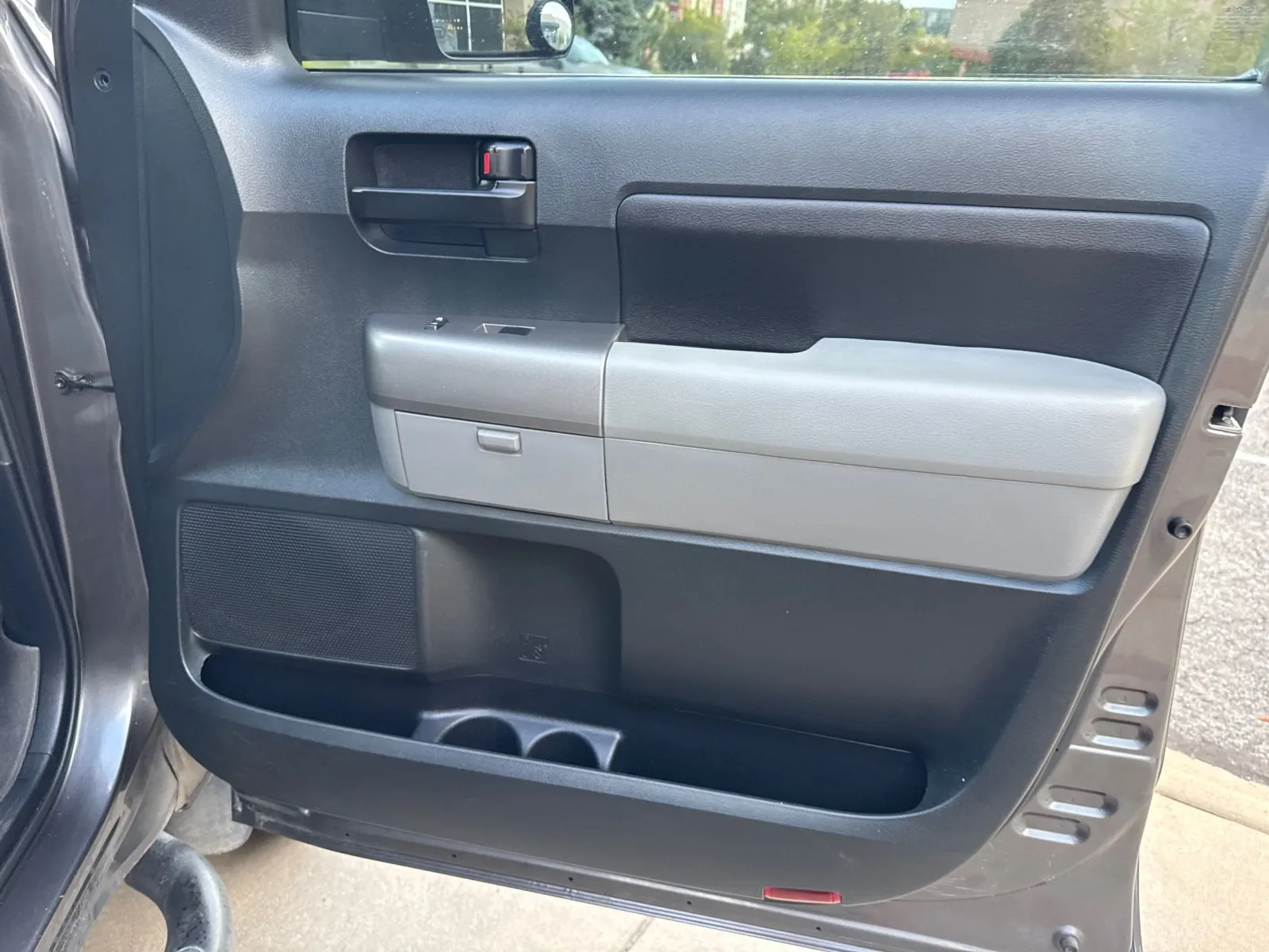 Toyota Tundra photo 13