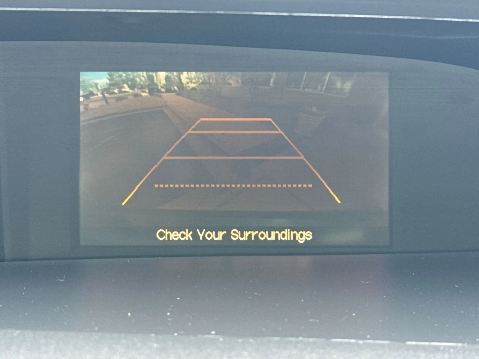 Honda Civic photo 28