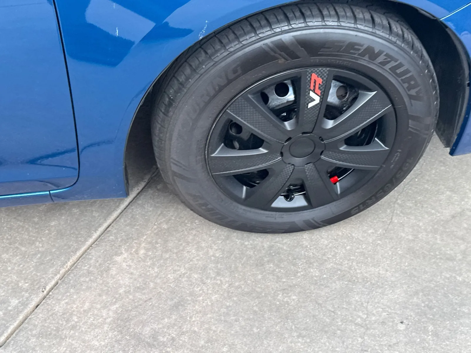 Honda Civic photo 14