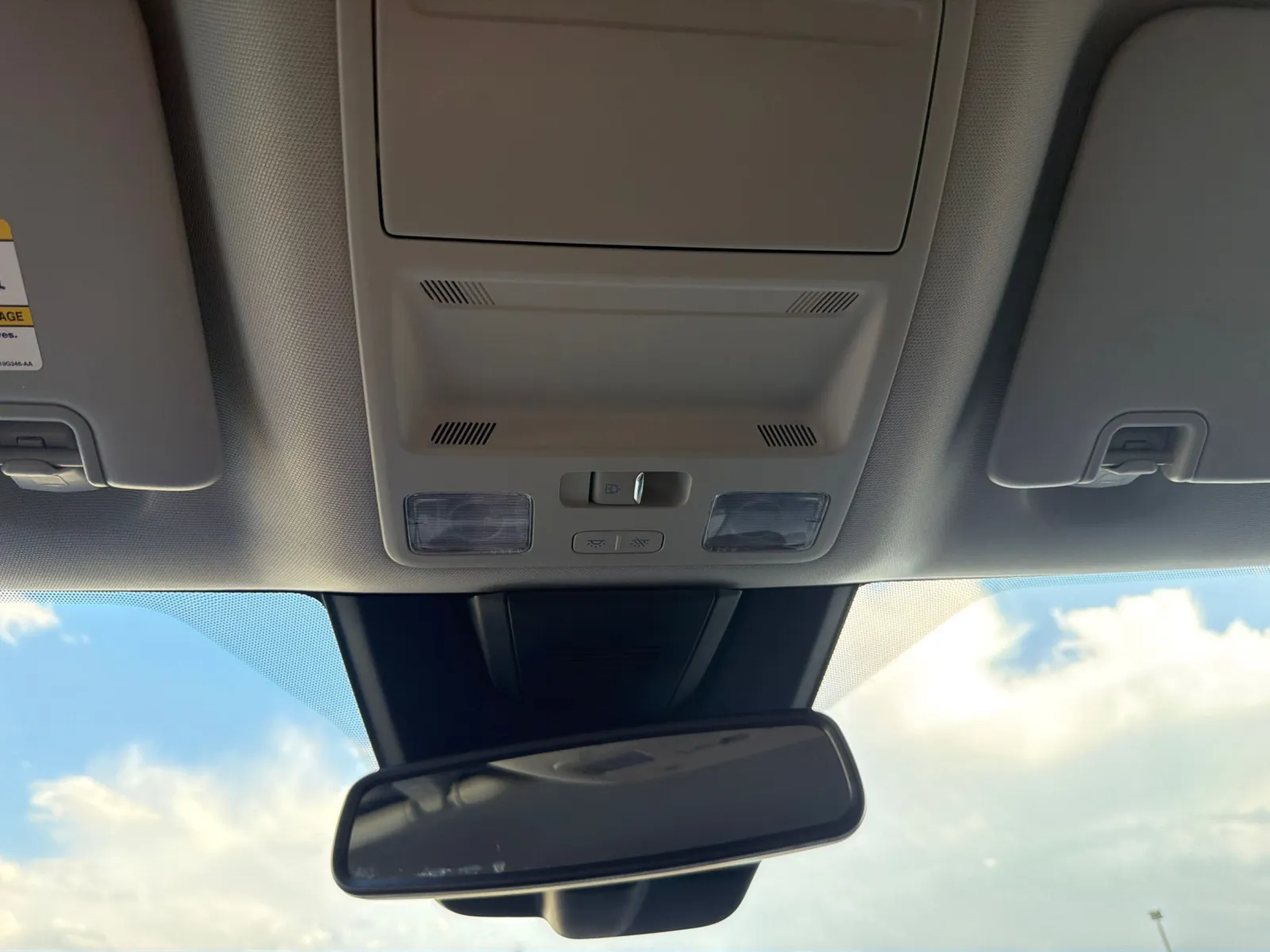 Ford Ranger photo 29