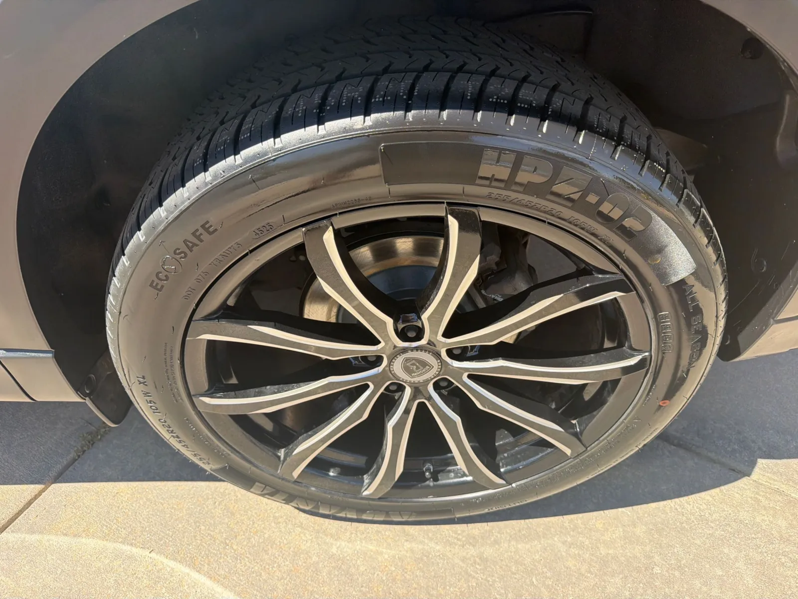 Mazda CX-5 photo 11