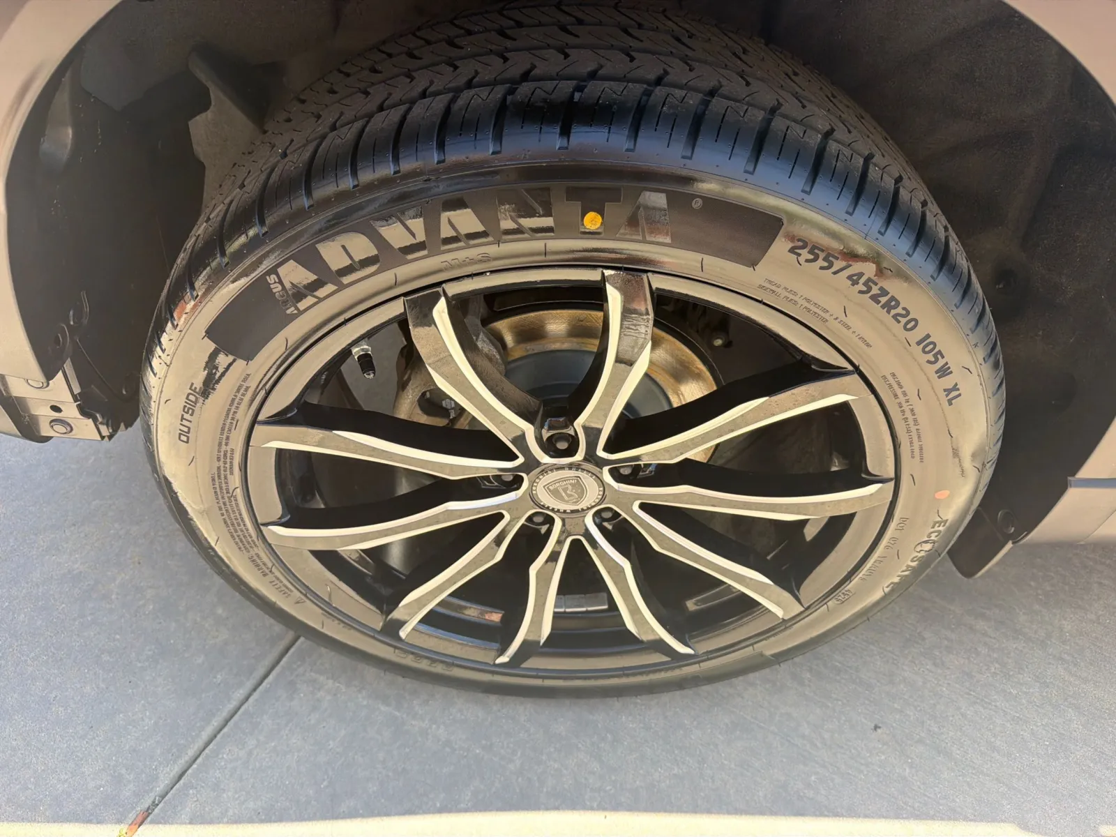 Mazda CX-5 photo 14