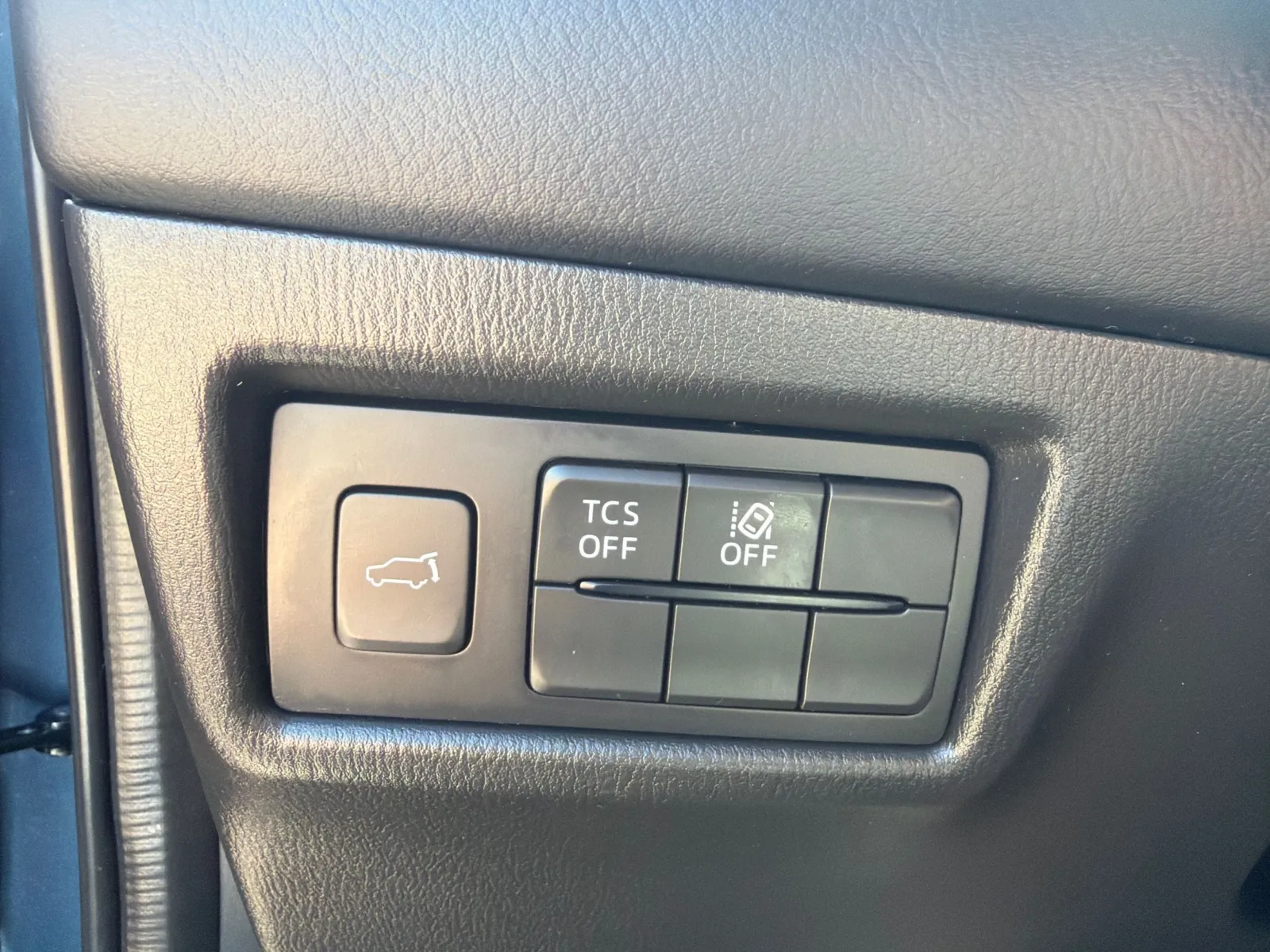 Mazda CX-5 photo 24