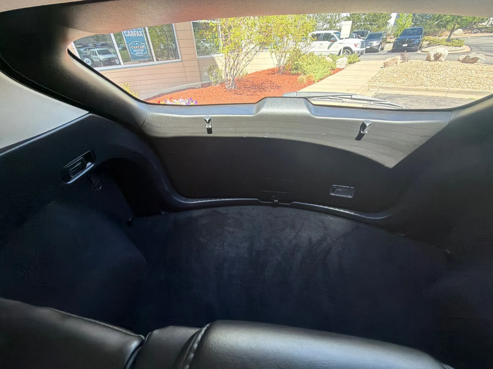 Mazda CX-5 photo 19