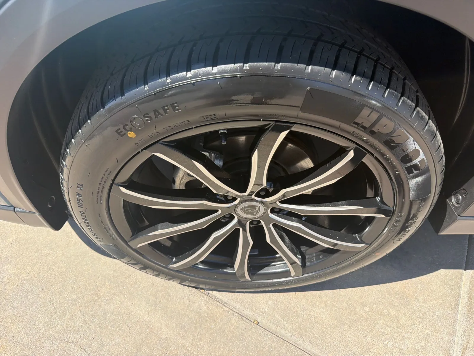 Mazda CX-5 photo 12