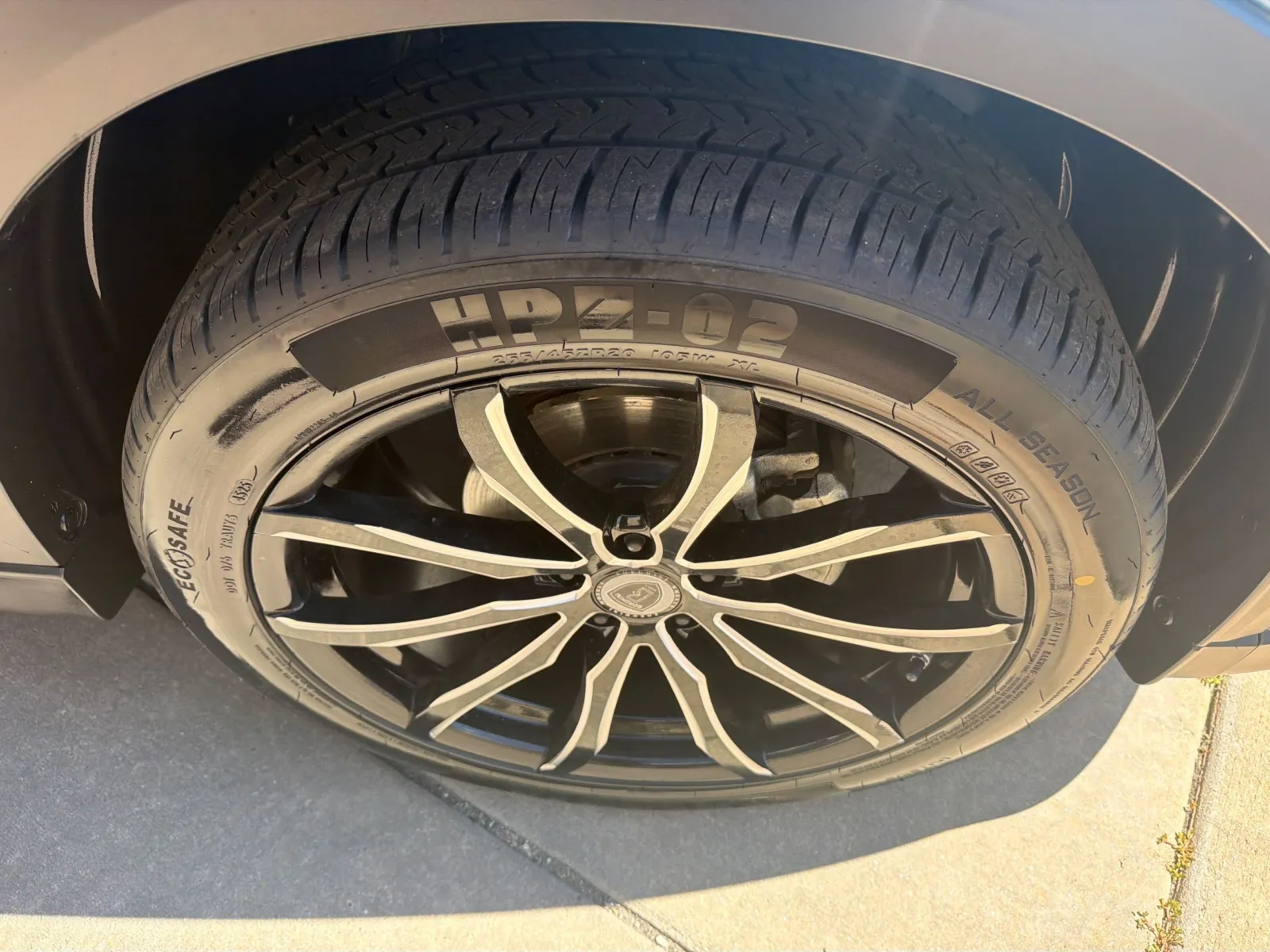 Mazda CX-5 photo 13