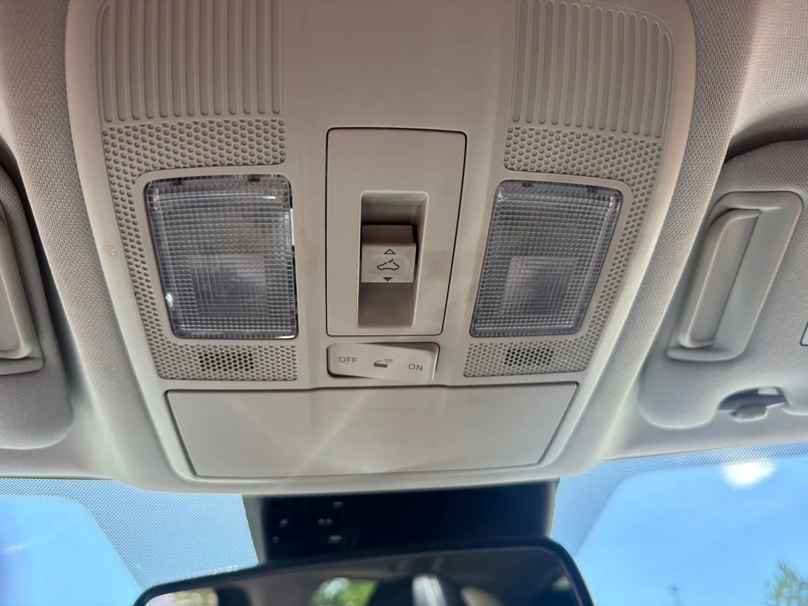 Mazda CX-5 photo 31