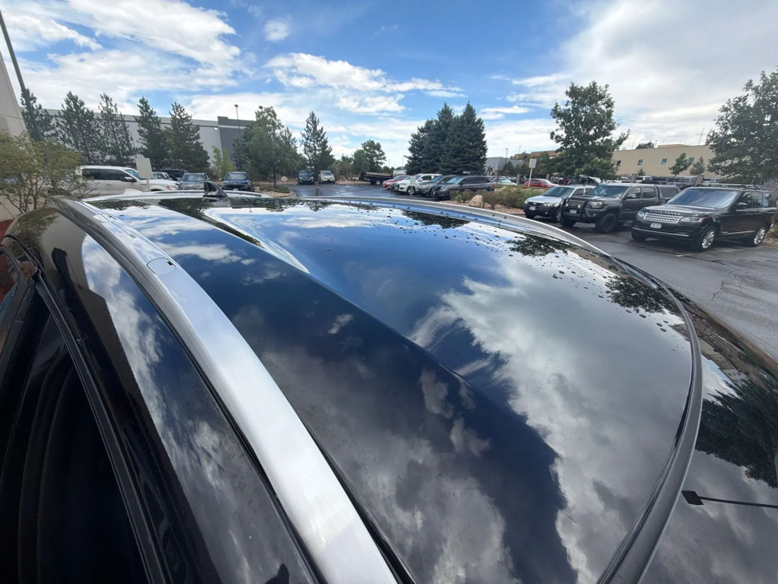 Honda HR-V photo 14