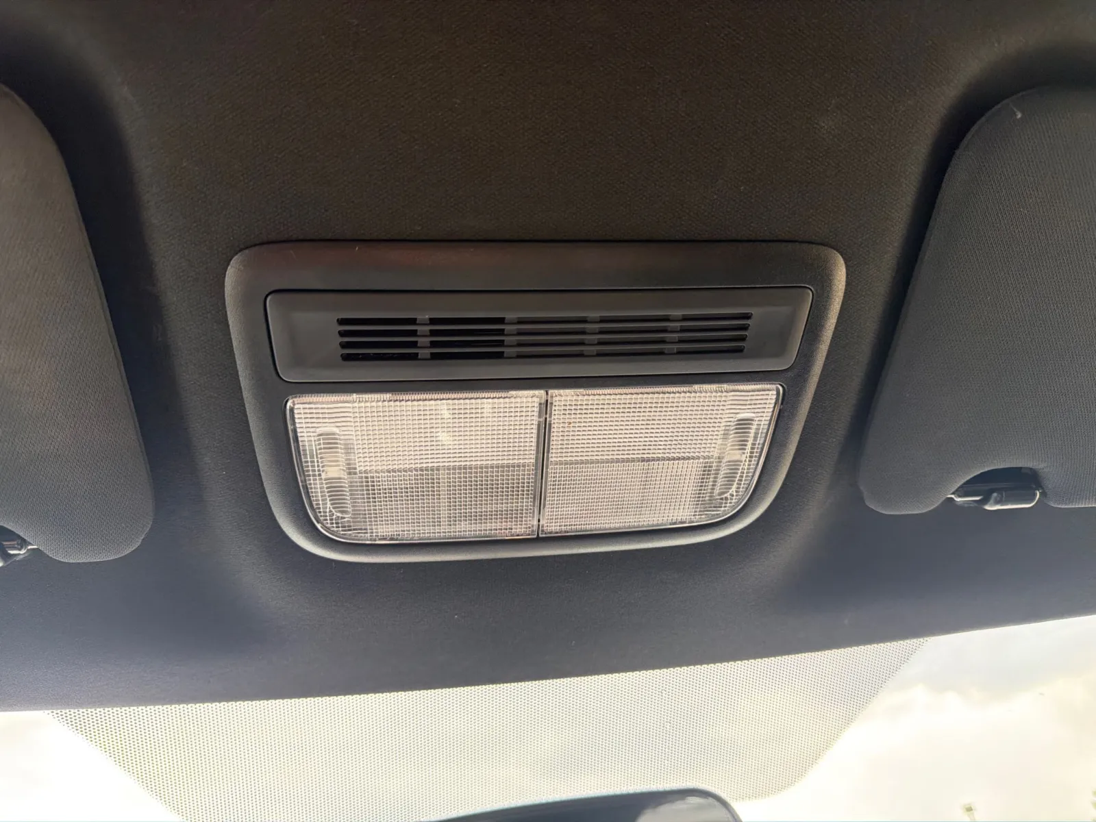 Honda HR-V photo 27
