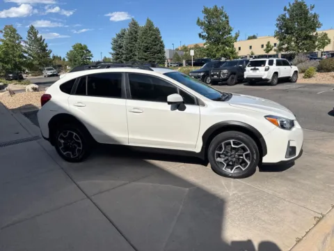 More photos of 2017 Subaru Crosstrek 2.0i Premium at AutoTrek, CO