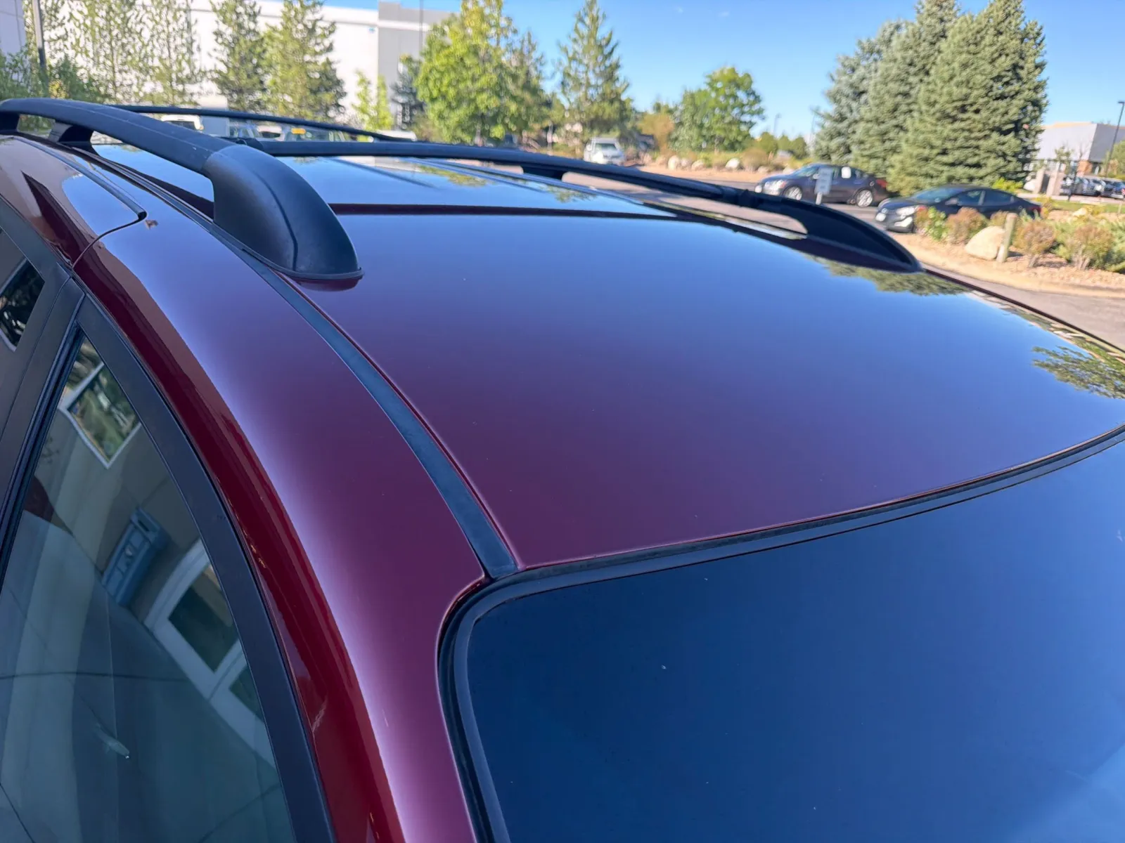 Toyota Sienna photo 14