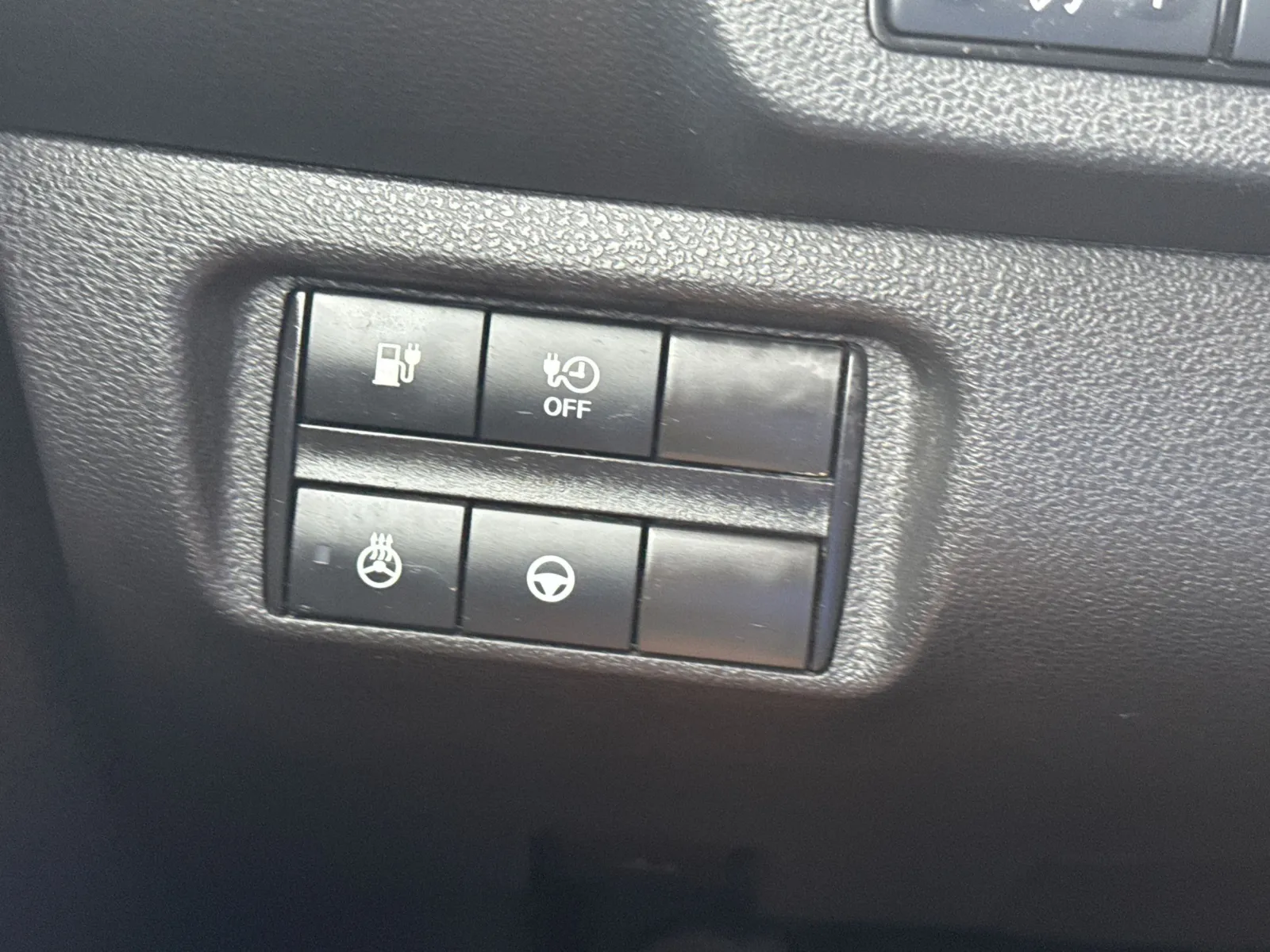 Nissan Leaf photo 30