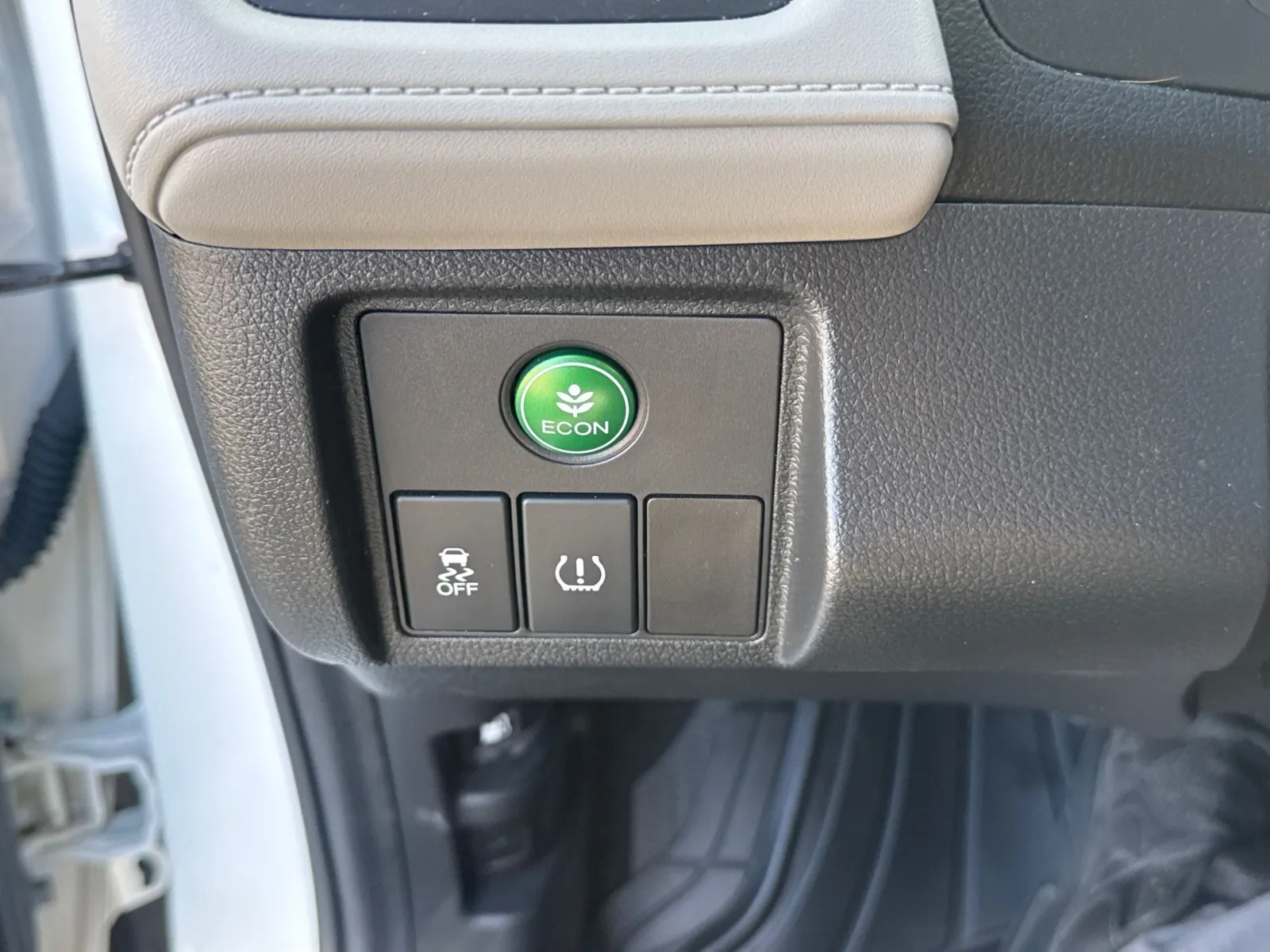 Honda HR-V photo 29