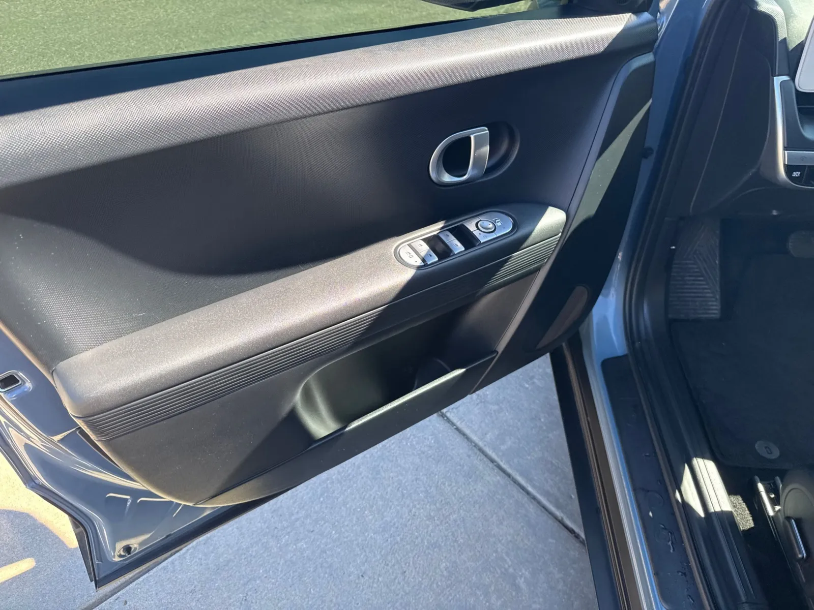 Hyundai Ioniq 5 photo 22