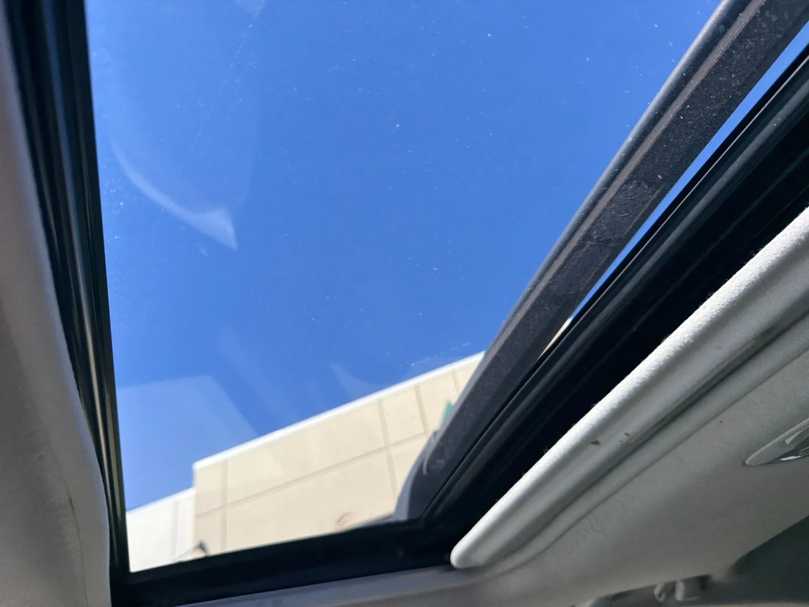 Subaru Crosstrek photo 27