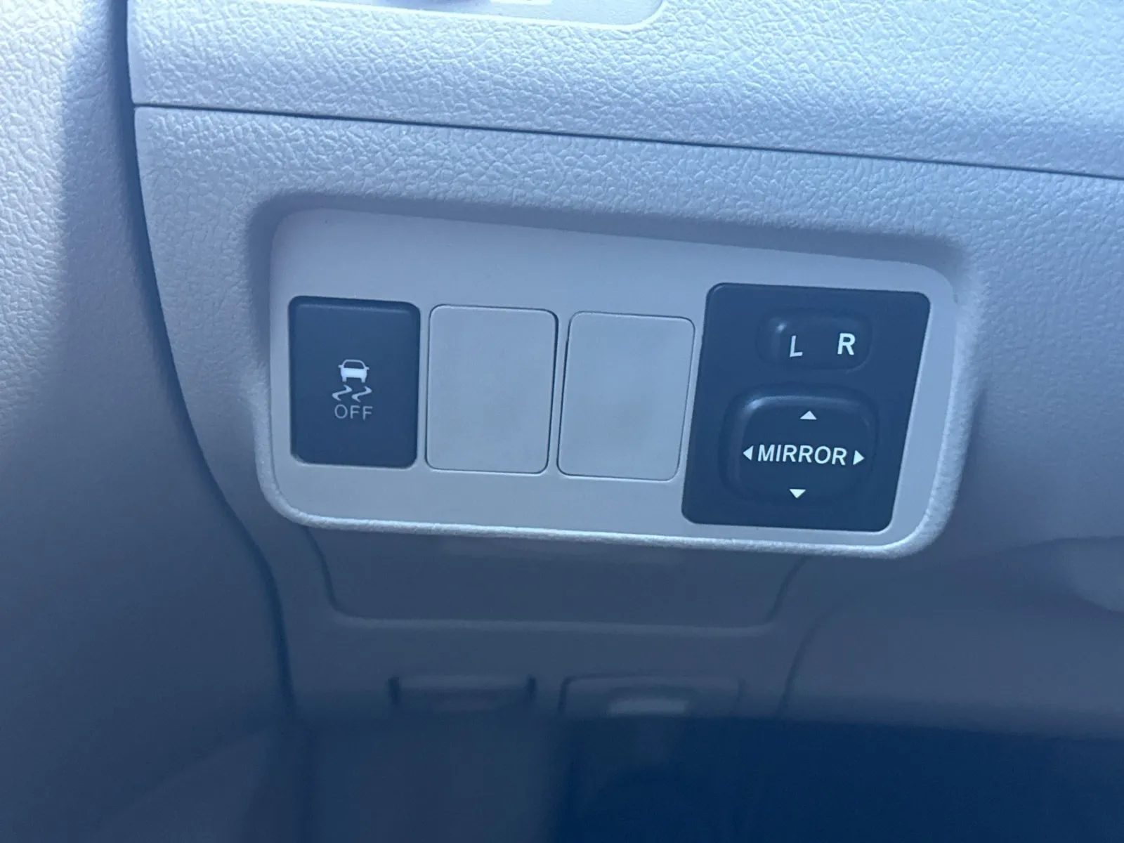 Toyota Corolla photo 32