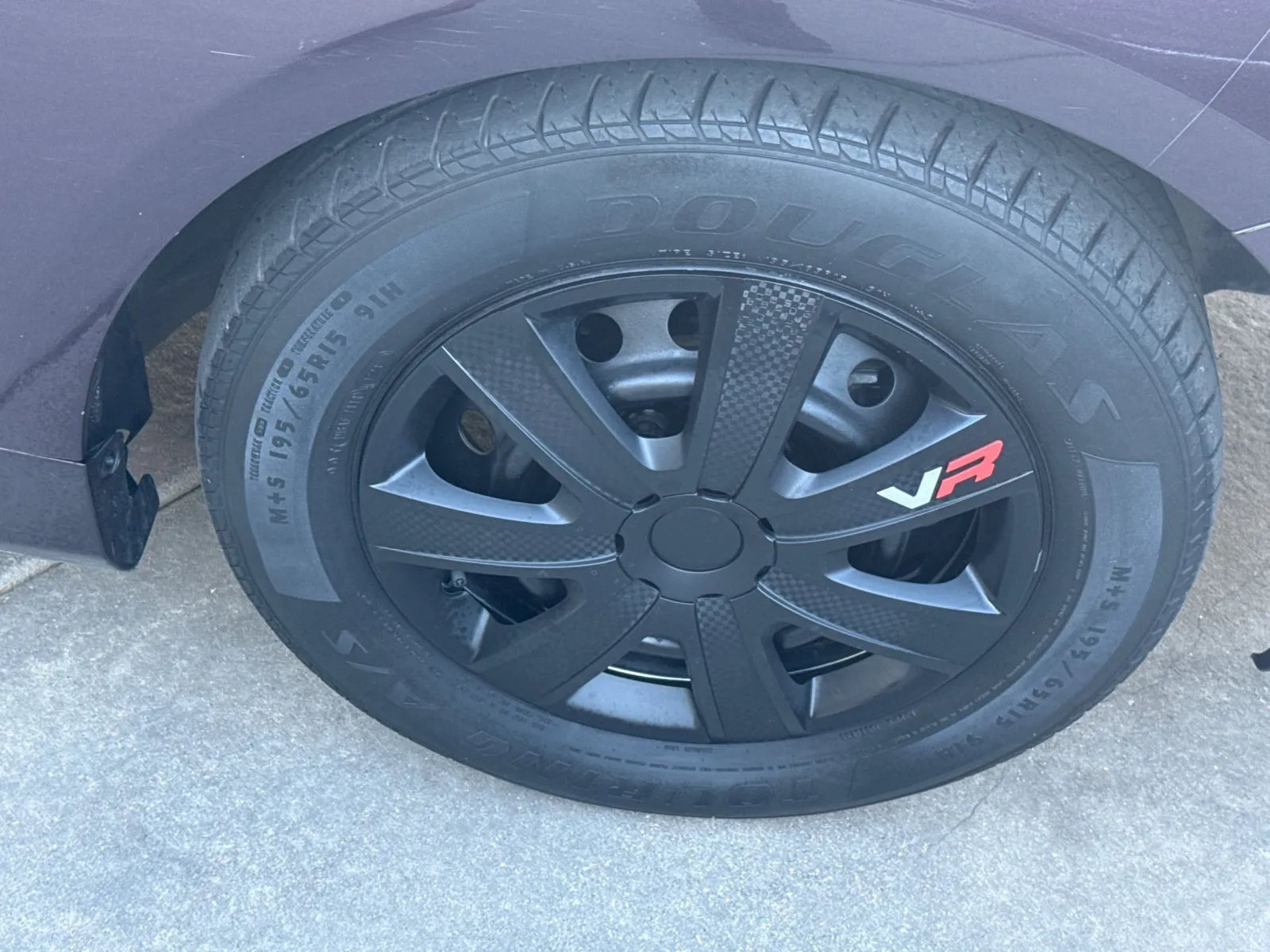 Toyota Corolla photo 15