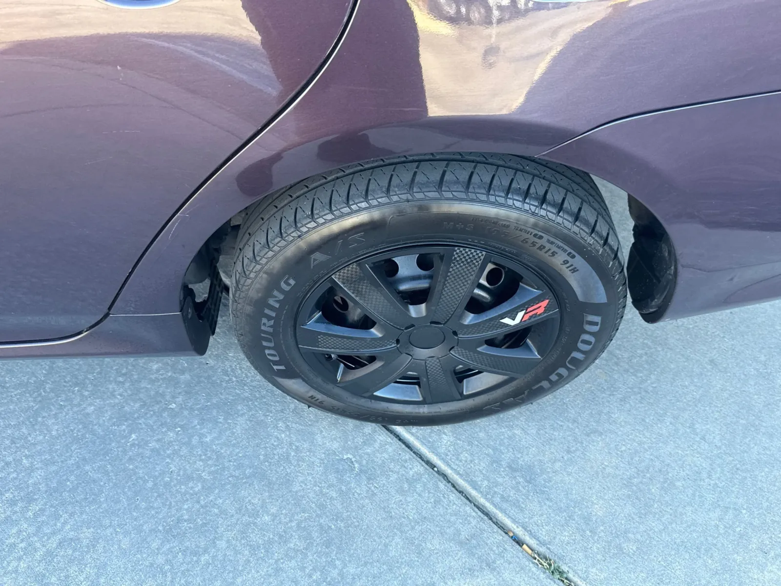 Toyota Corolla photo 13