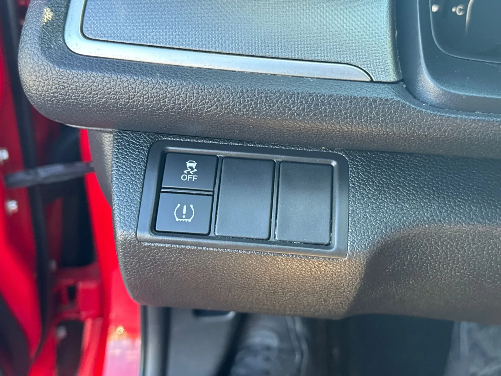 Honda Civic photo 25