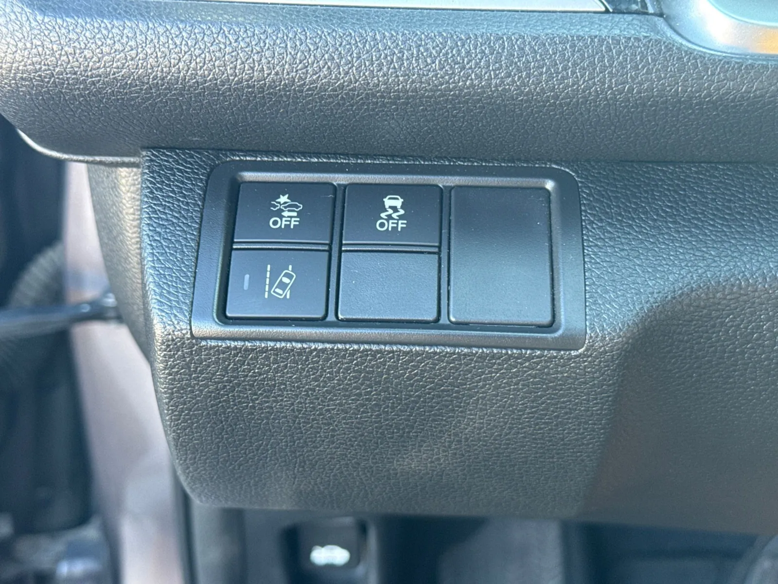 Honda Civic photo 32