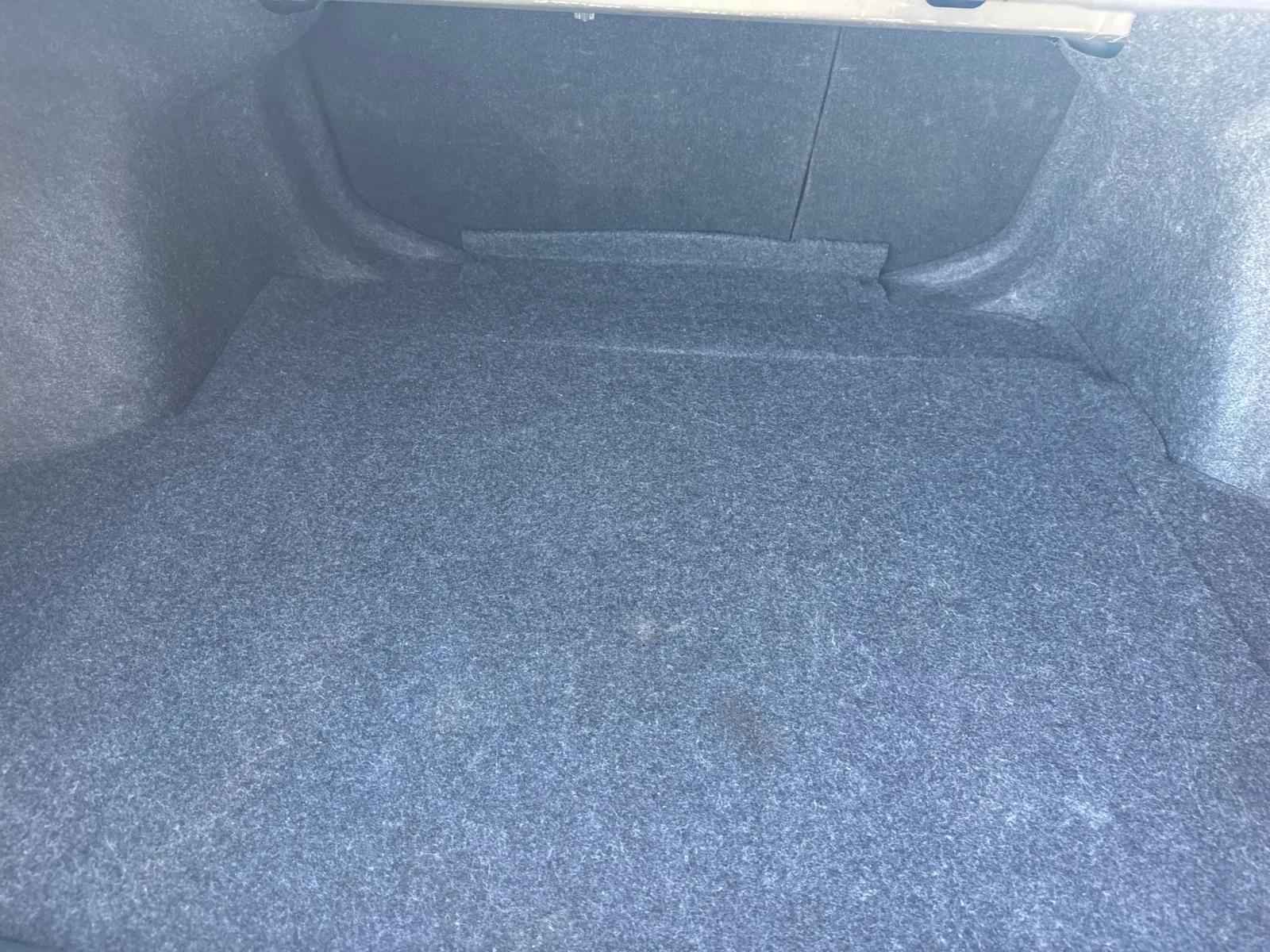 Honda Civic photo 20