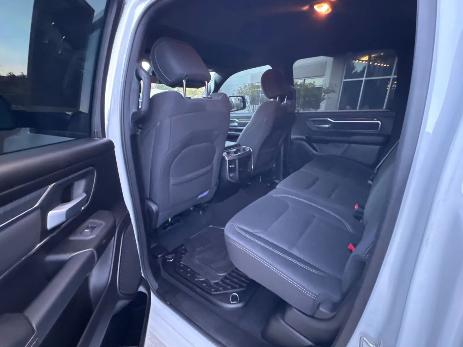 Ram 1500 photo 24