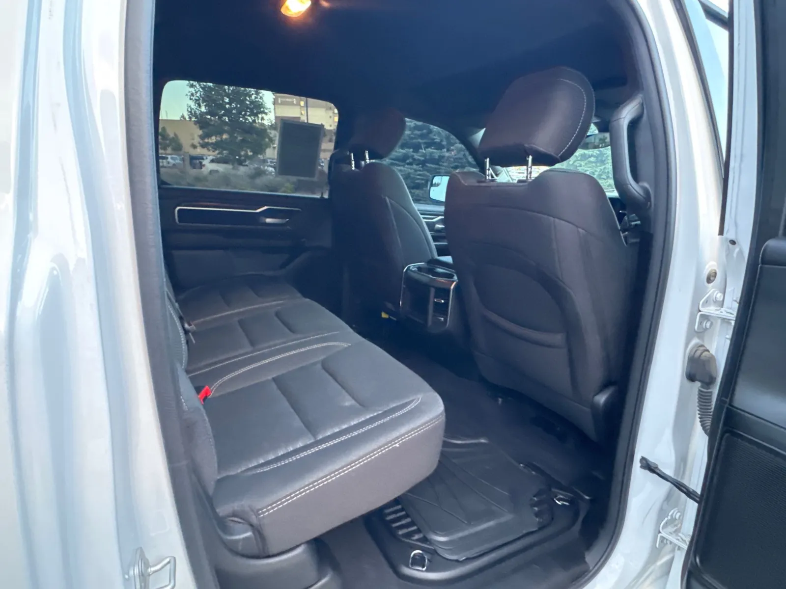 Ram 1500 photo 21