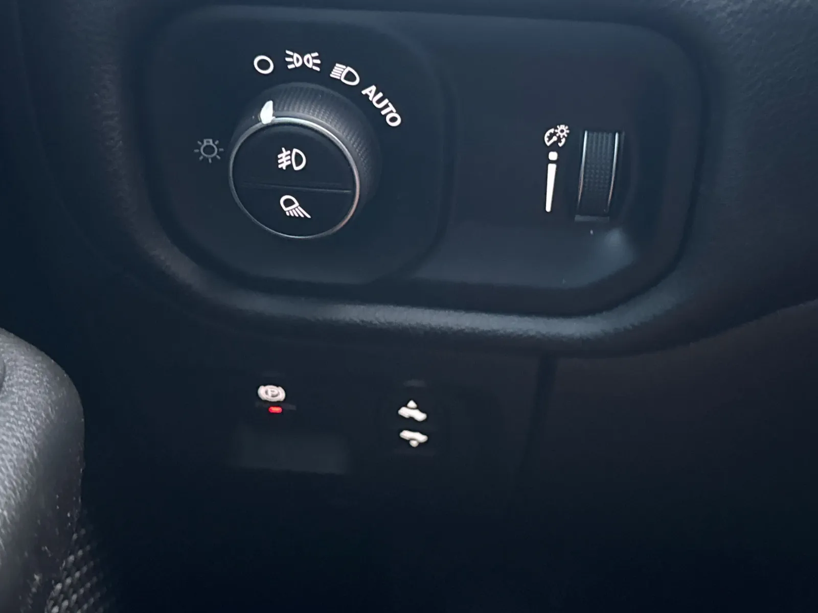 Ram 1500 photo 32