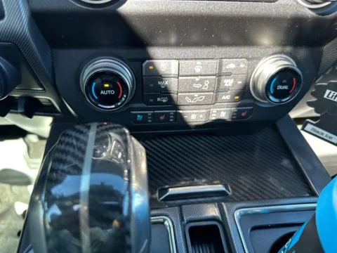 More photos of 2019 Ford F-150 Raptor at AutoTrek, CO