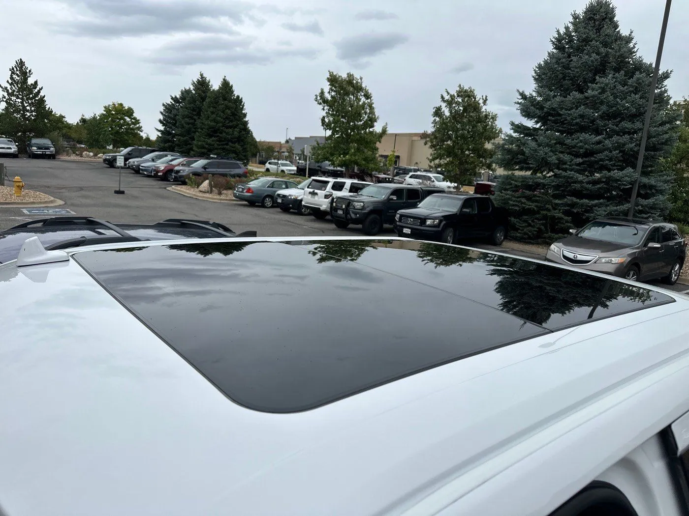 Ford F-150 photo 36