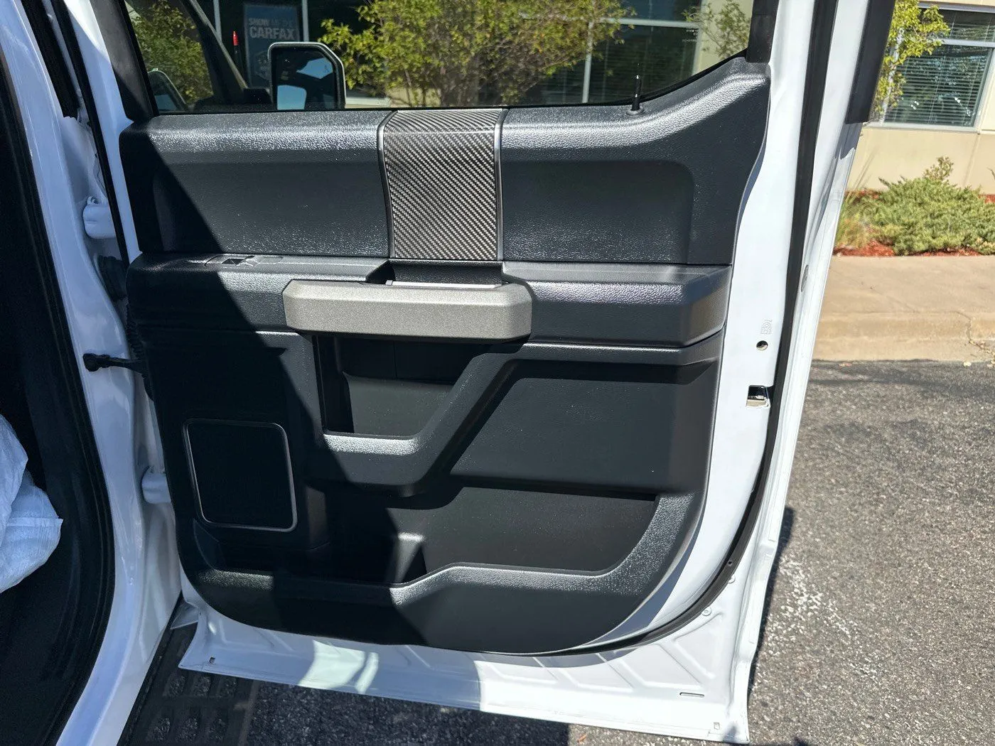 Ford F-150 photo 31