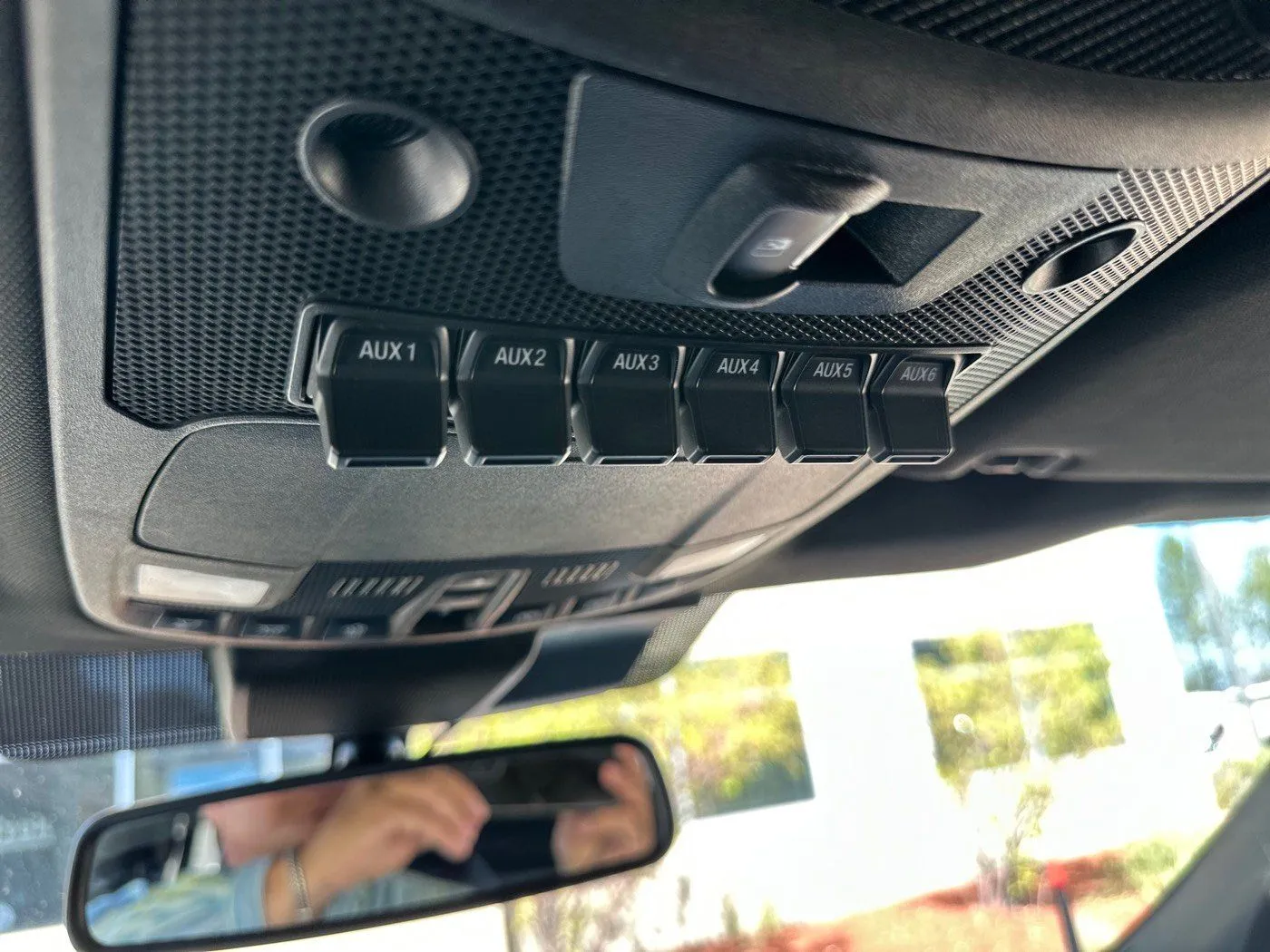 Ford F-150 photo 20