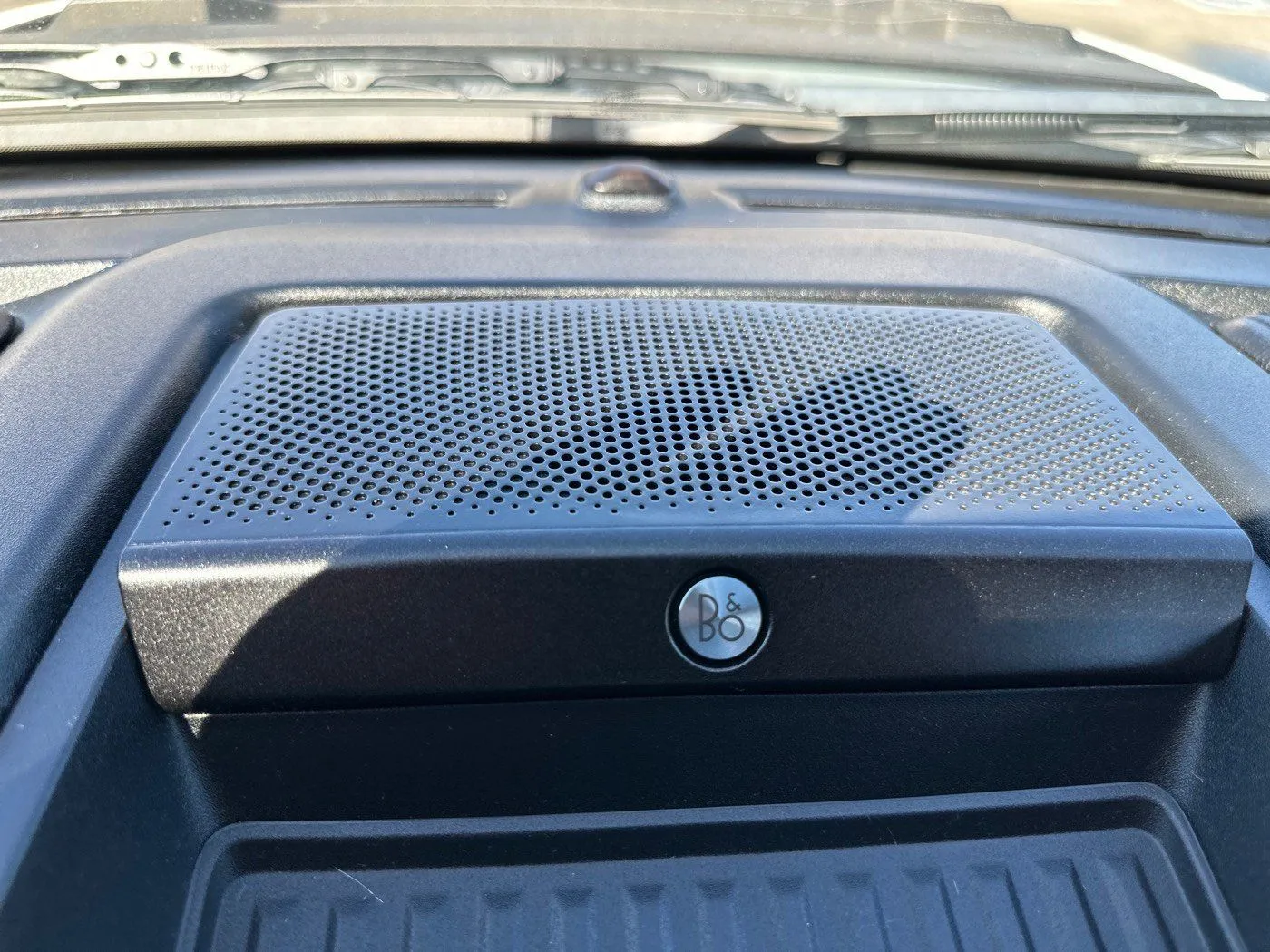 Ford F-150 photo 34