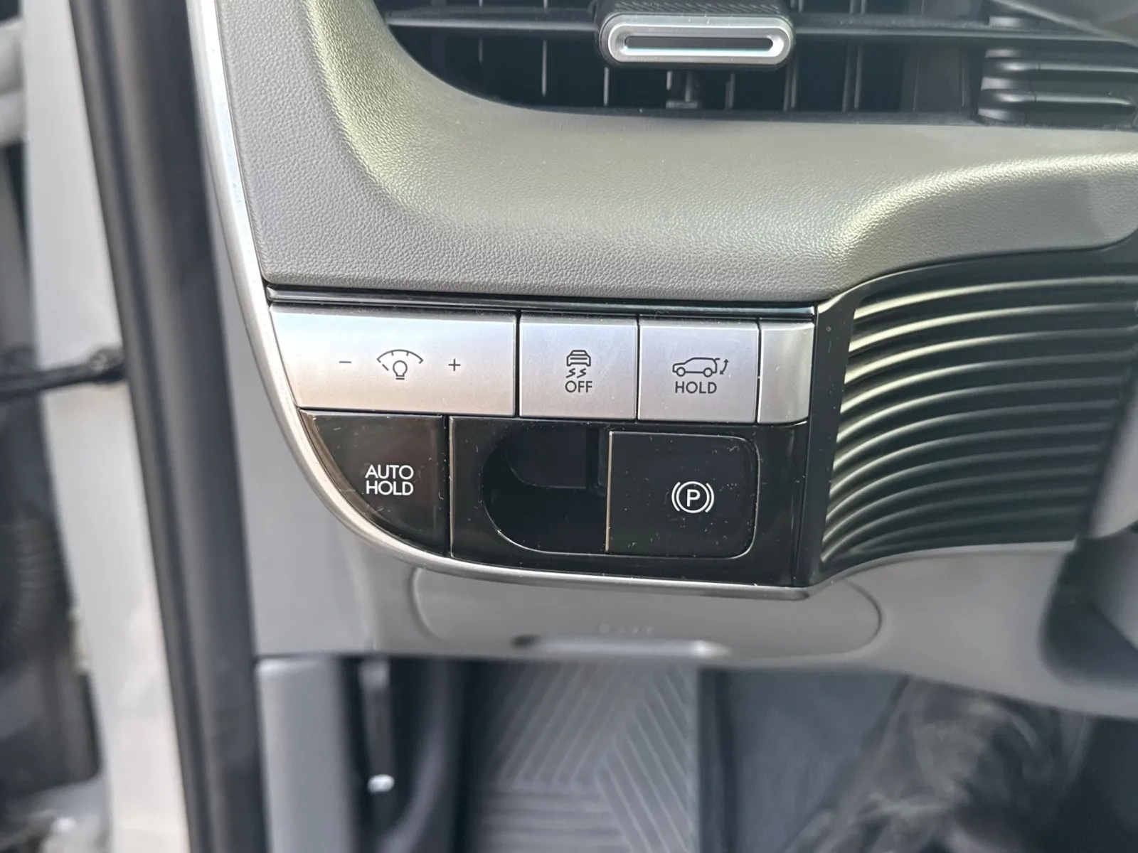 Hyundai Ioniq 5 photo 29