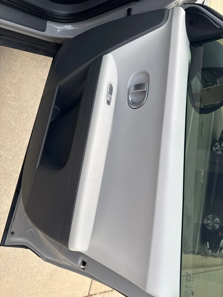 Hyundai Ioniq 5 photo 16