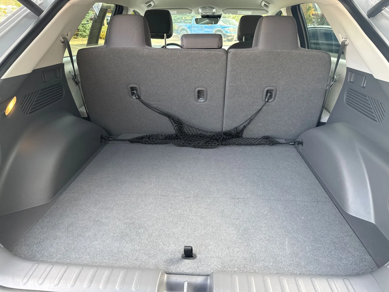 Hyundai Ioniq 5 photo 22