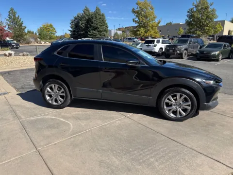 More photos of 2020 Mazda CX-30 Select Package at AutoTrek, CO