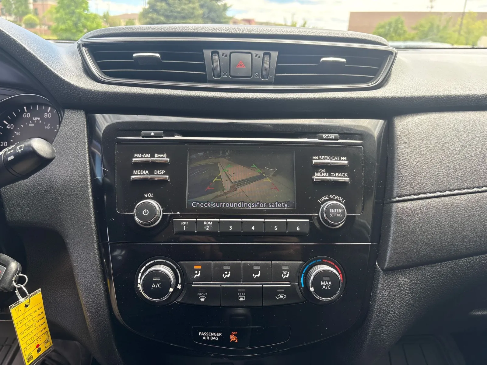 View 29