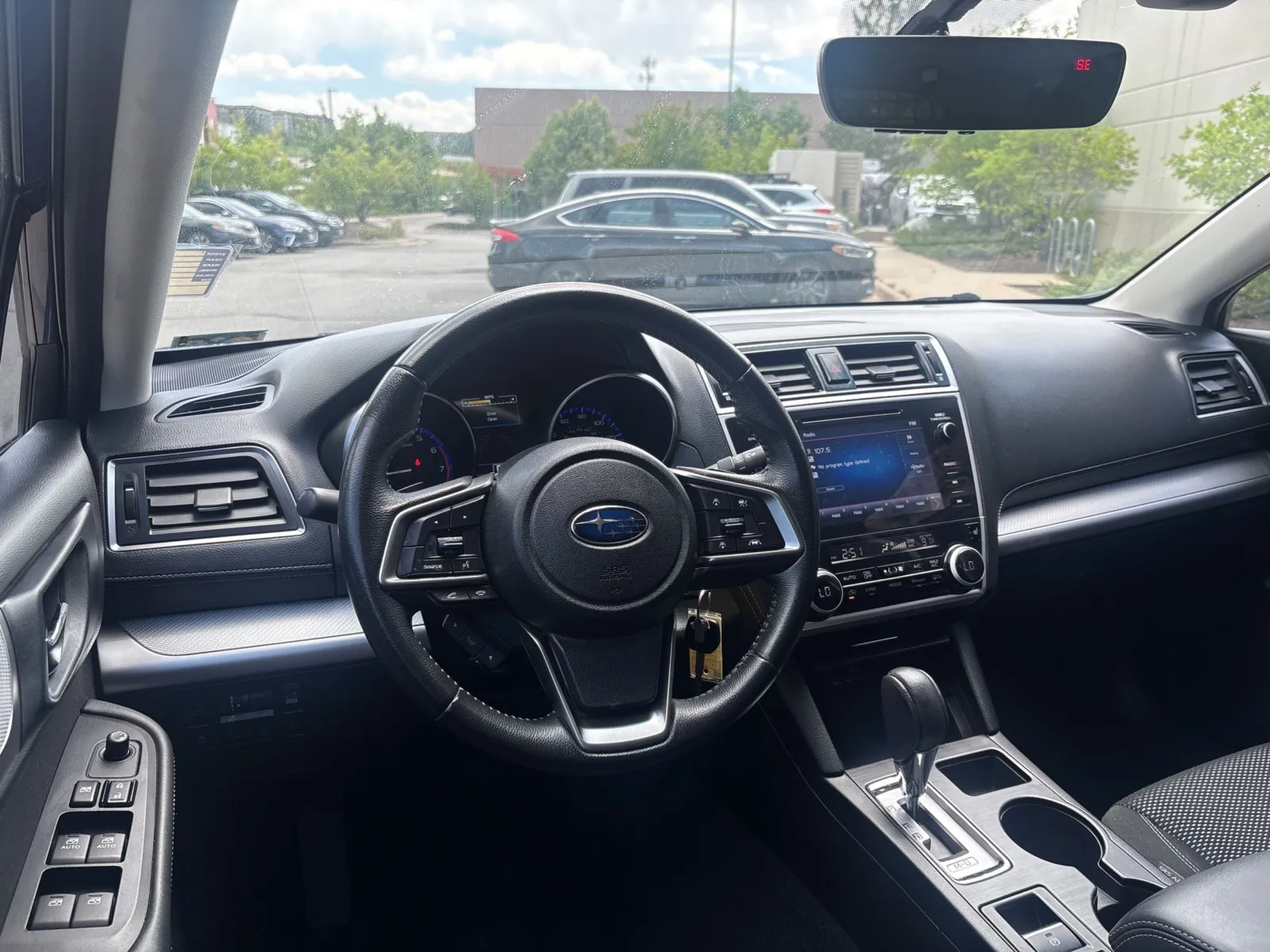 View 20