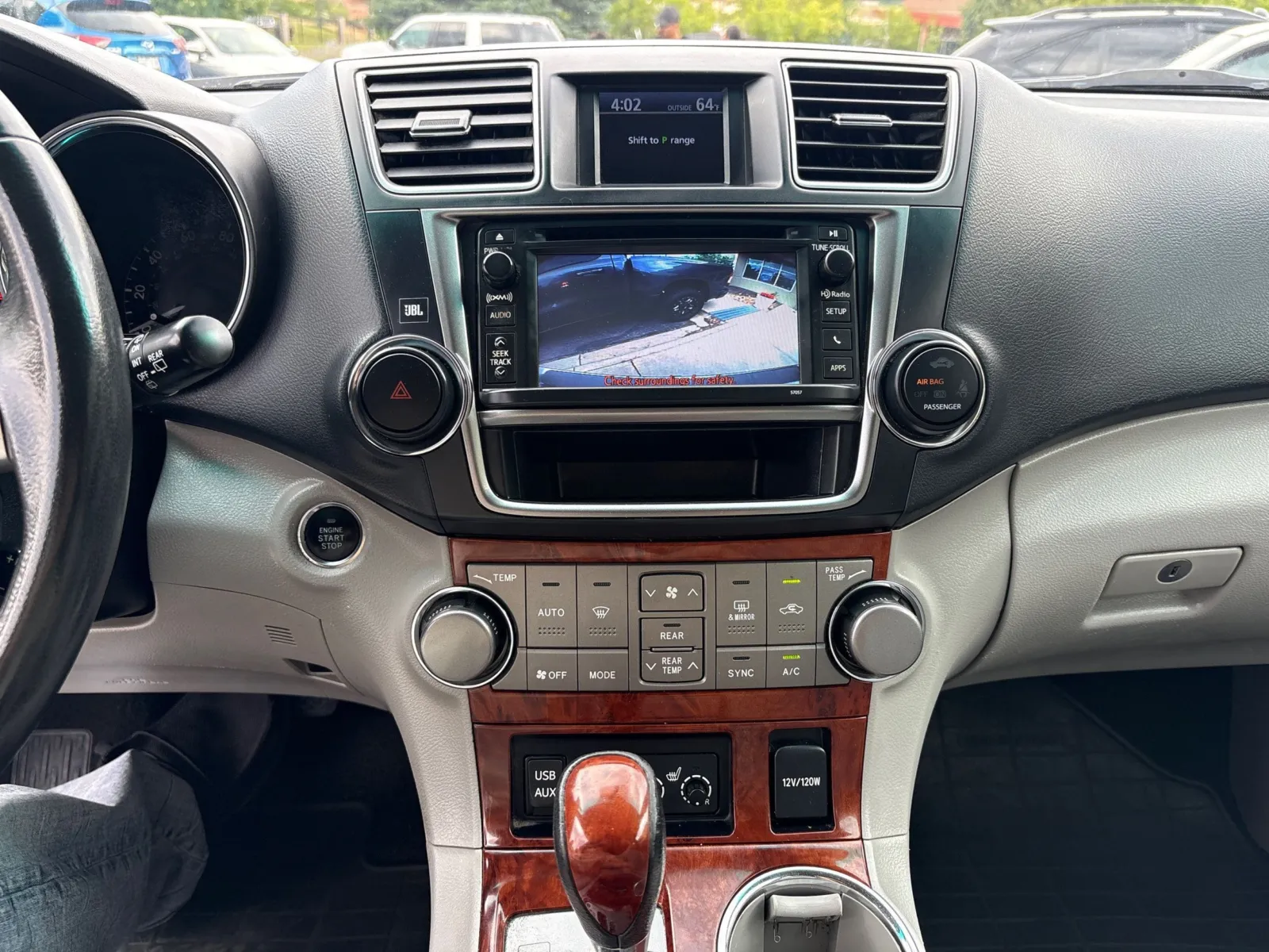 View 27