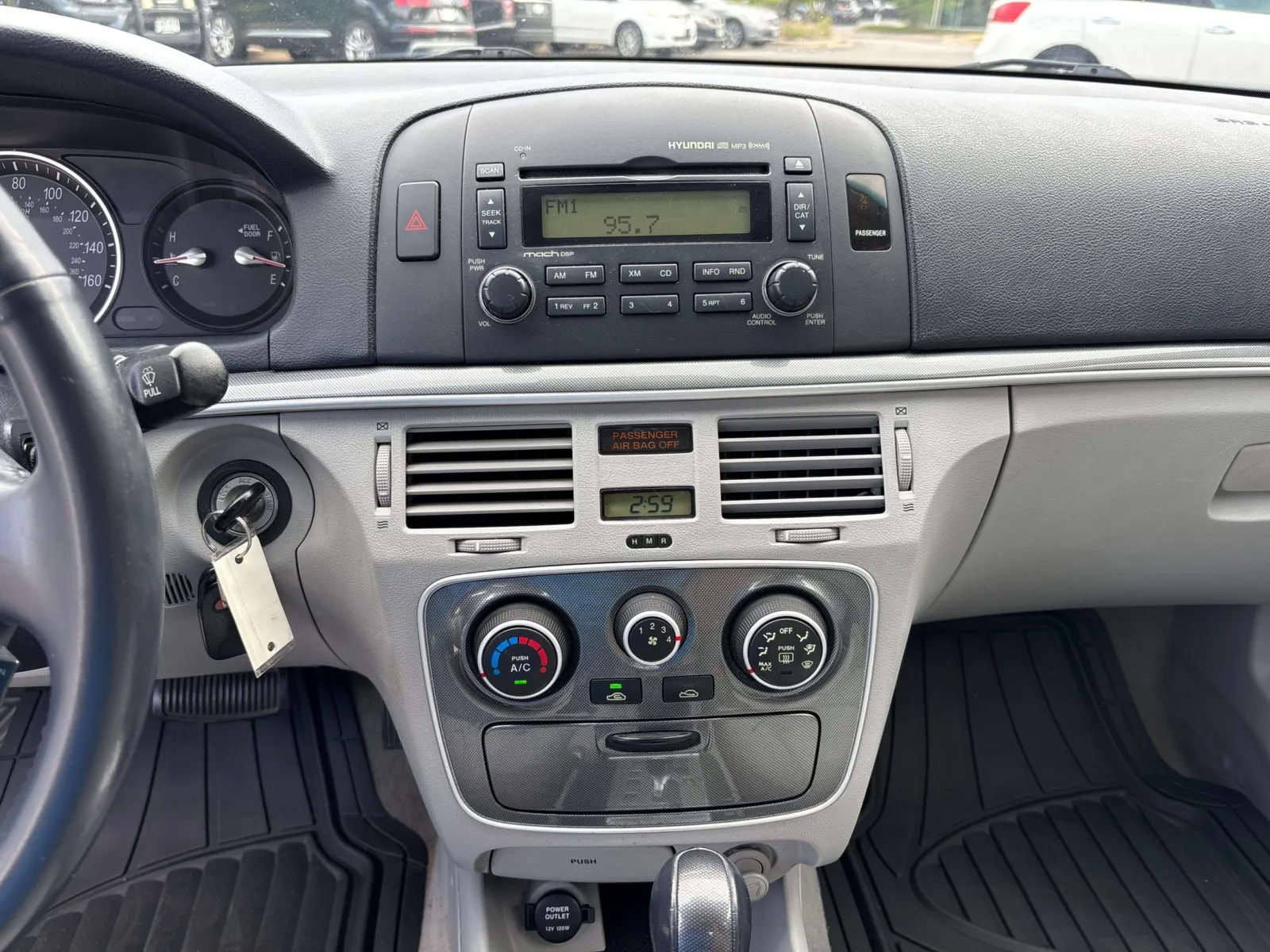 View 28