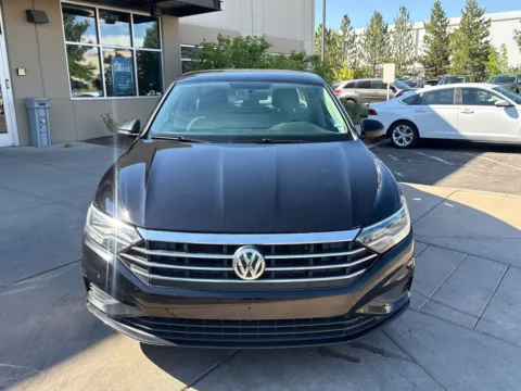 More photos of 2020 Volkswagen Jetta S at AutoTrek, CO