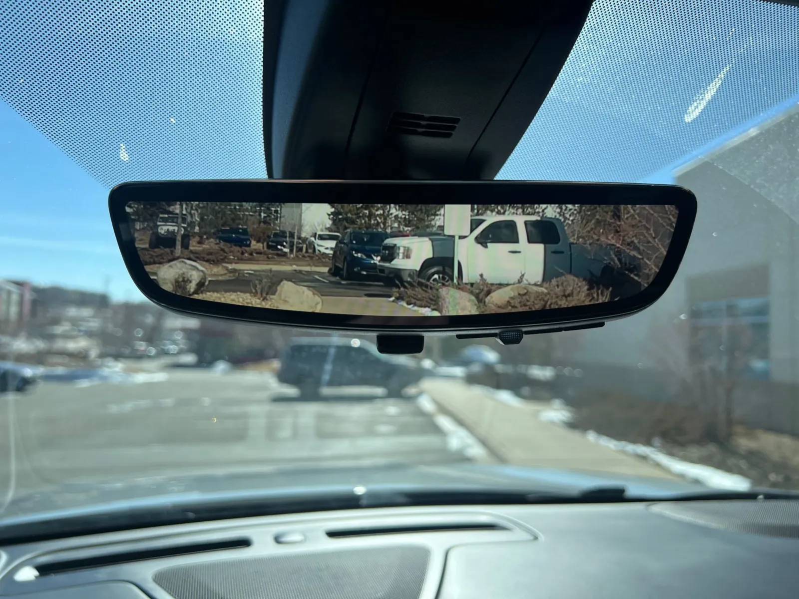 2021 Chevrolet Tahoe Premier - Photo 25