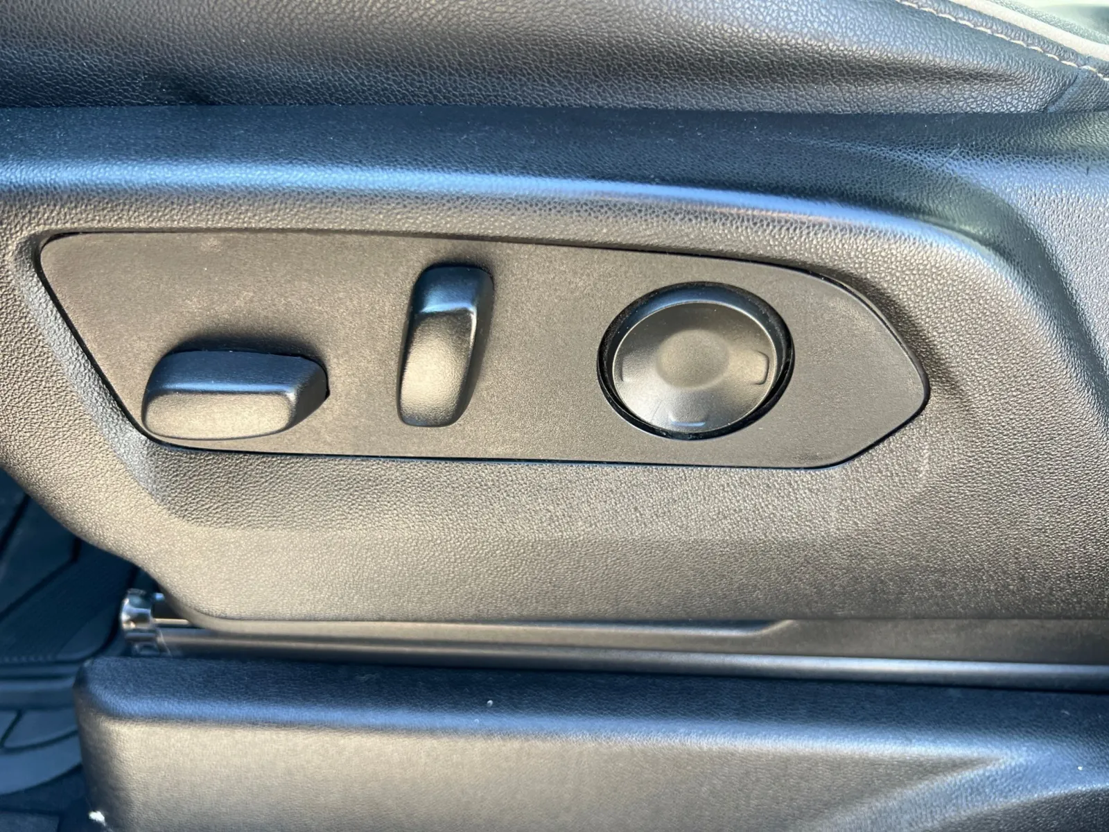 2021 Chevrolet Tahoe Premier - Photo 10