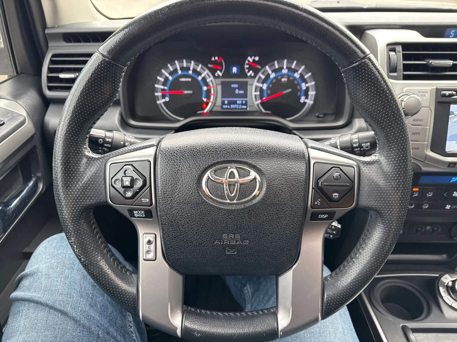 View 39