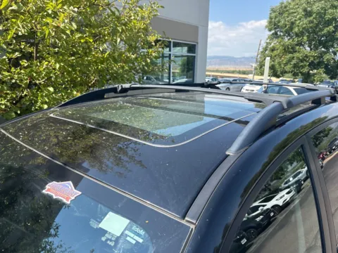 More photos of 2014 Subaru Forester 2.5i Limited at AutoTrek, CO