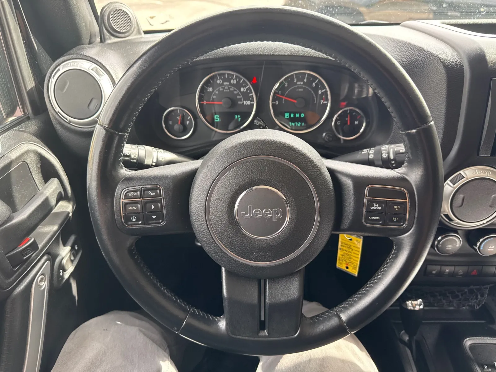View 30
