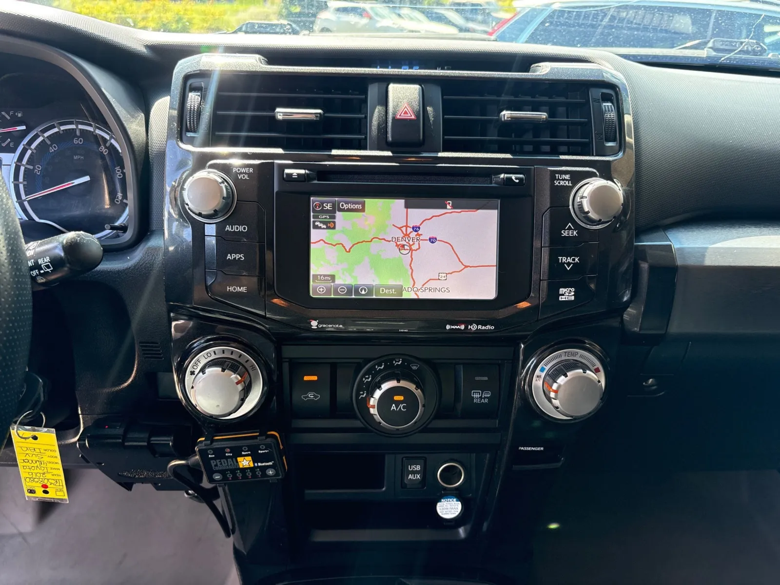 View 26