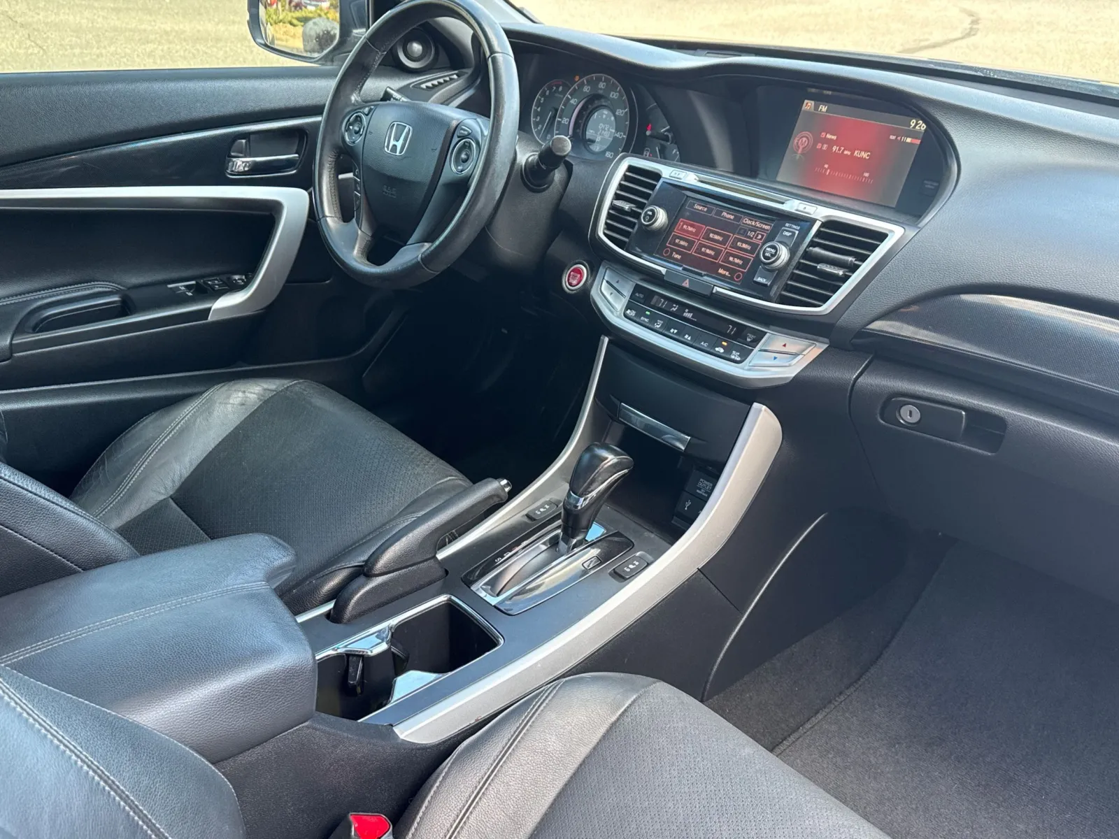 View 20